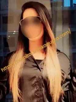 Nainital escort service real photo gallery near Mallital