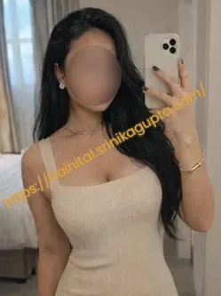 Premium call girls Nainital near Snow View Point