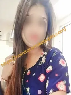 Housewife escort Nainital for mature company near Ayarpatta