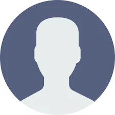 Nainital escort review by client Vikram from Delhi